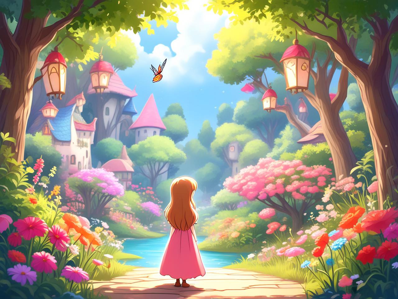 假睫毛公司创意取名灵感大集合：展现独特魅力的名称宝典