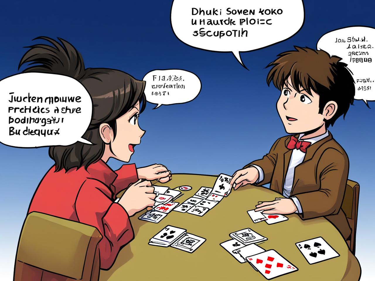 梦见小孩吃奶是什么意思，背后隐藏的神秘预兆你知道吗