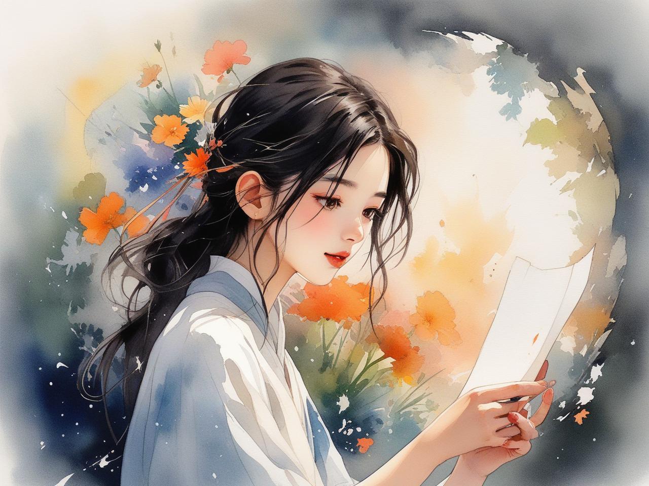 塔罗牌宝剑一正位是什么？深度解析其寓意与象征意义