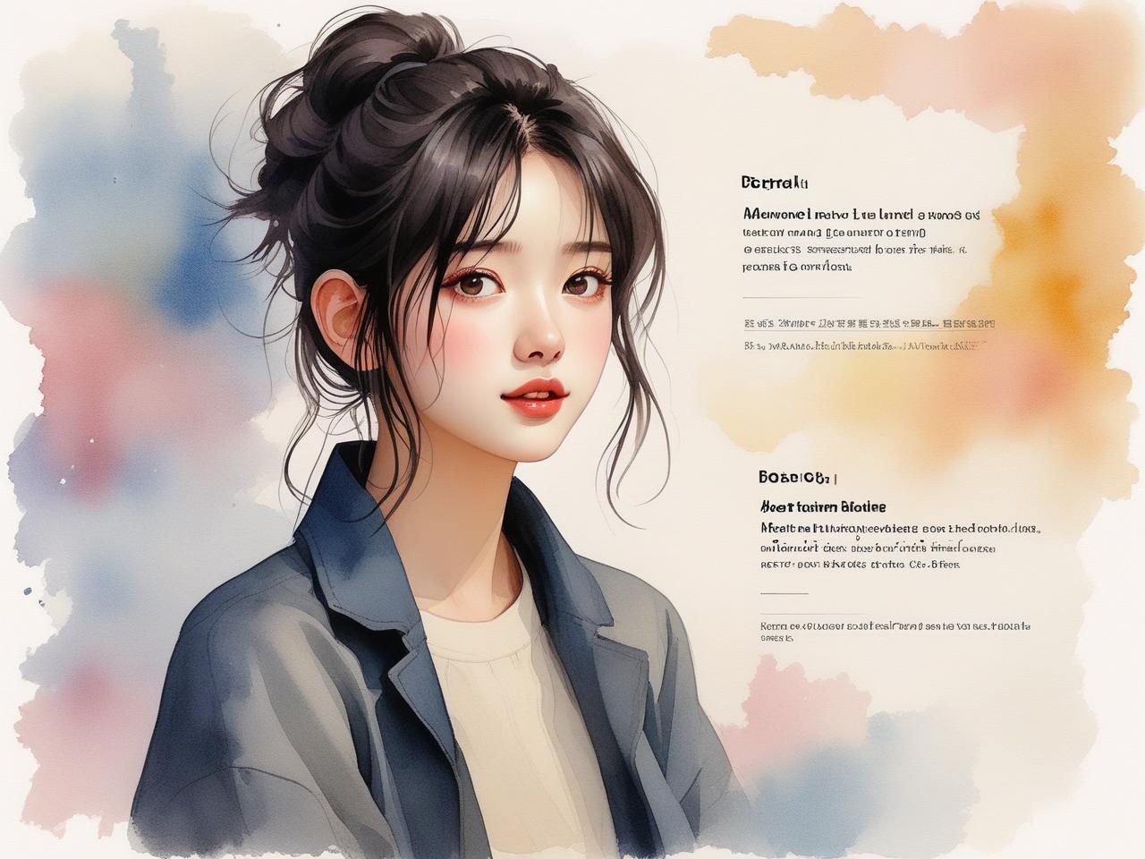 梦见丢孩子有何预兆？解析梦境背后隐藏的神秘寓意