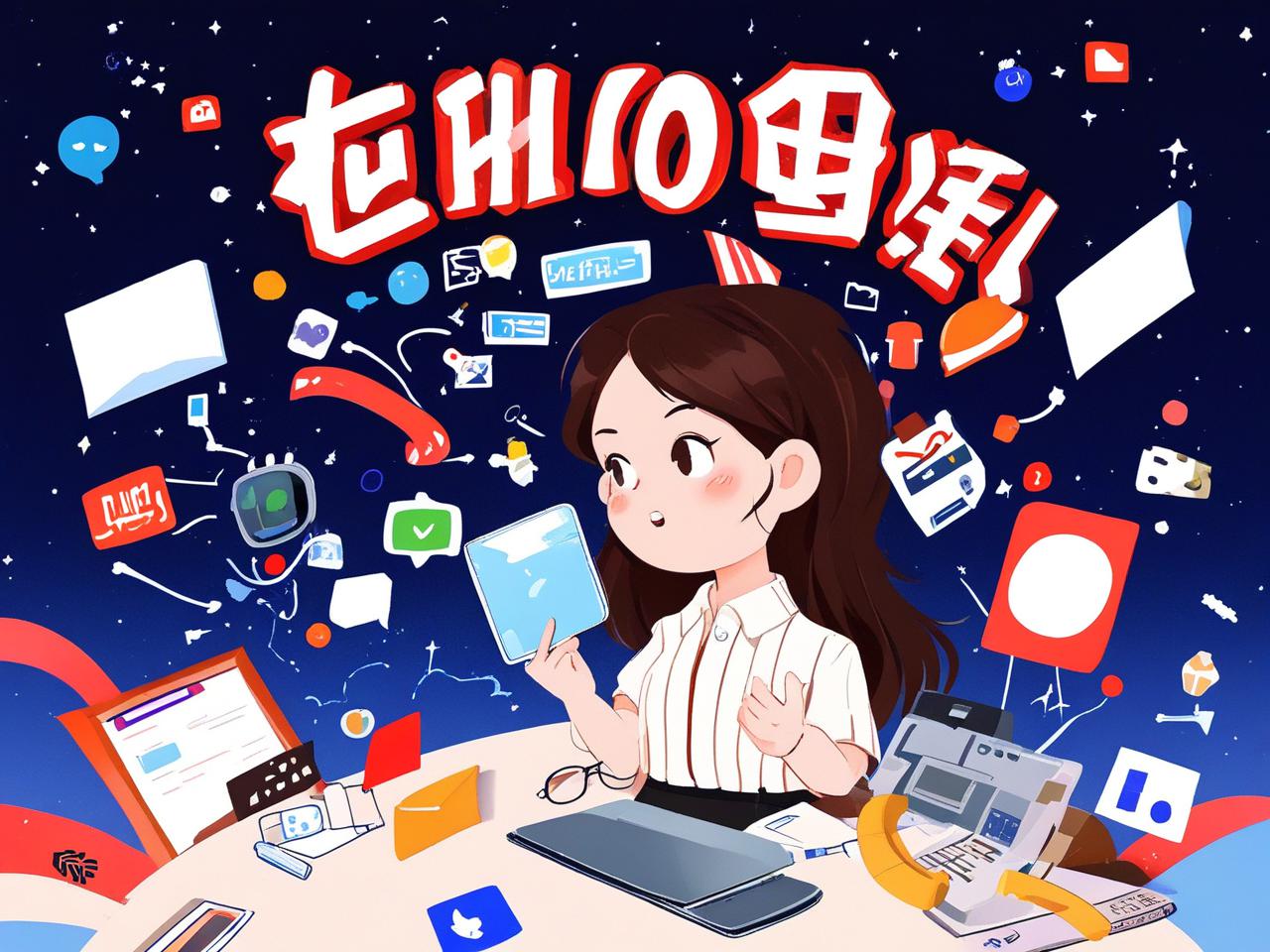 养八哥鸟真的会旺风水吗？背后真相你了解多少？