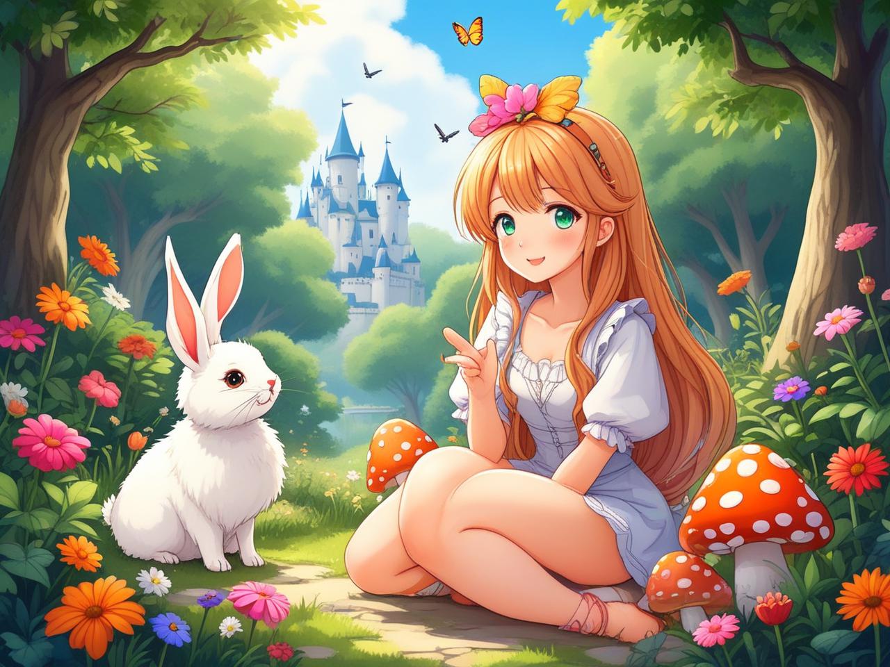 塔罗牌占卜马嘉祺是否会塌