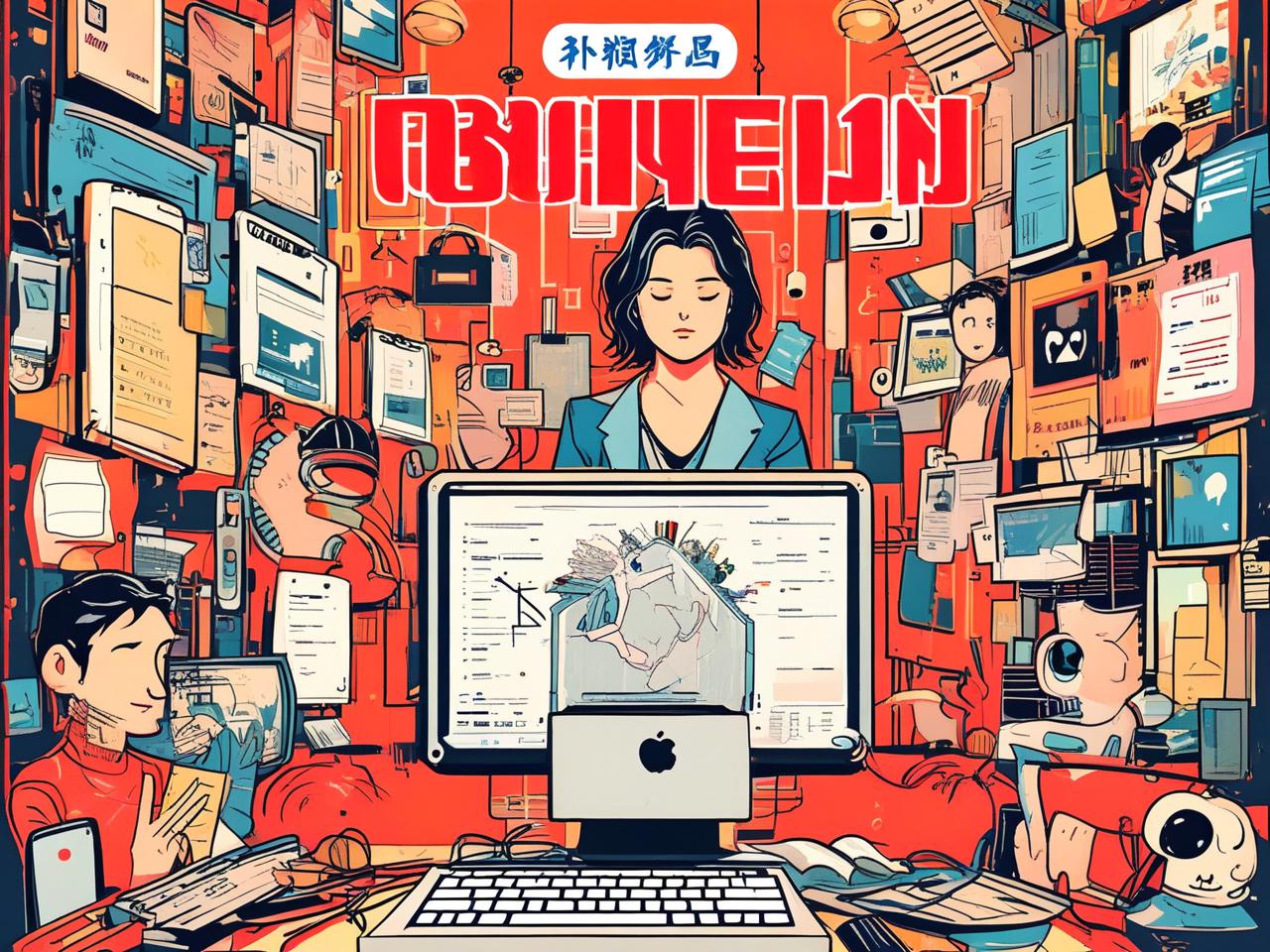 房间布置风水是否真的可信？