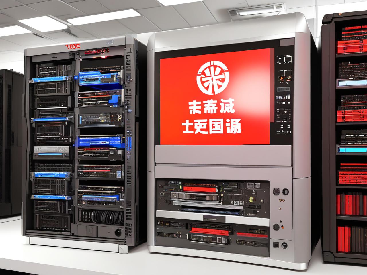 203 年乔迁吉日：开启美好新居生活的幸运时刻