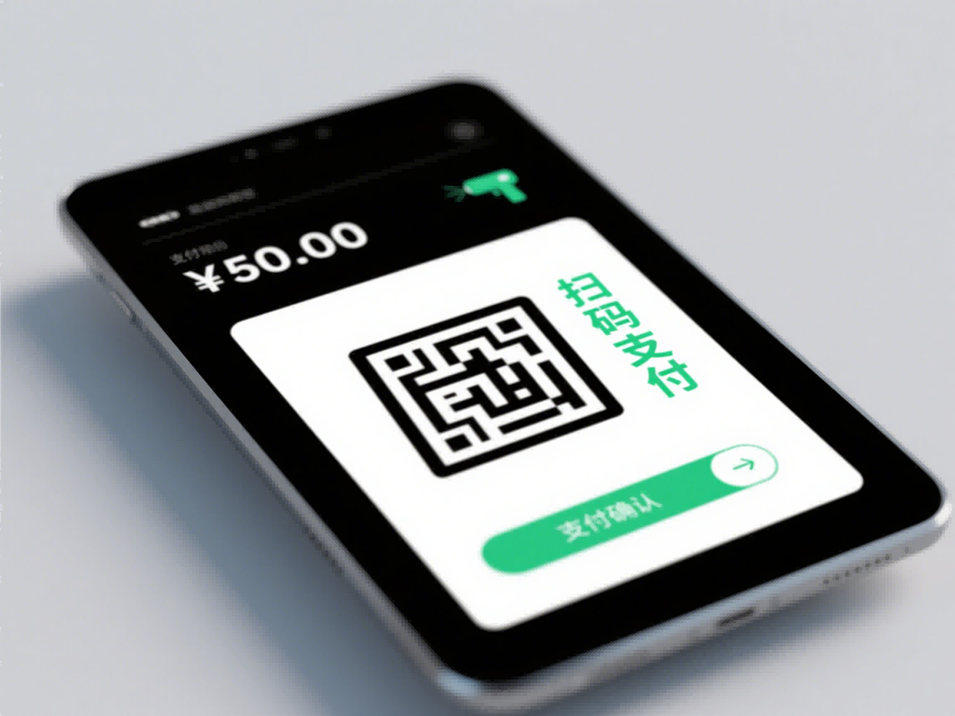 梦见捡到金项链是什么意思，背后隐藏着怎样的寓意解读？