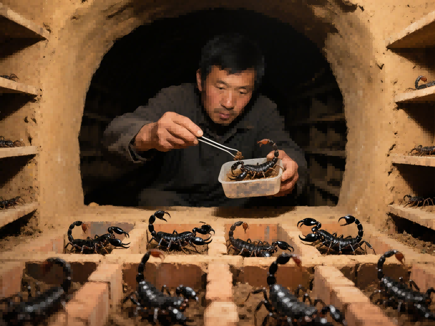 塔罗牌占卜：她的心思揭秘，是否正在想念你？