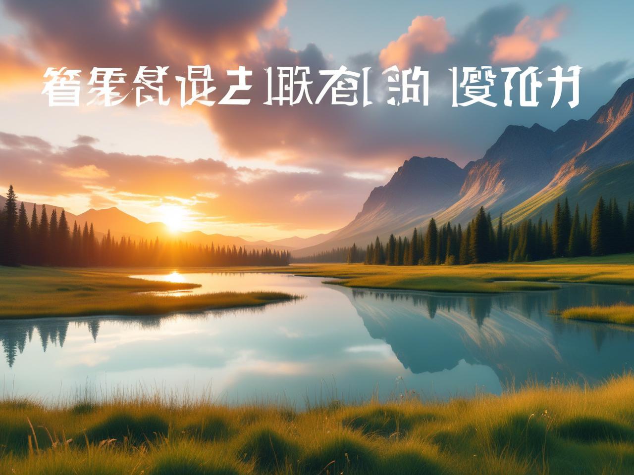 梦见一群鸭子意味着什么？
