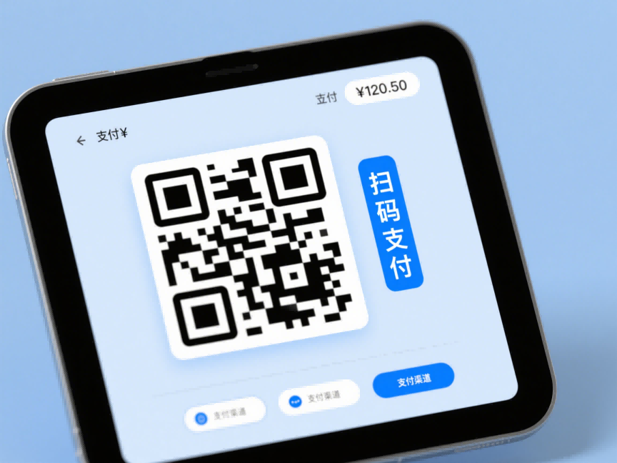 梦见自己头发长长了背后的寓意是什么