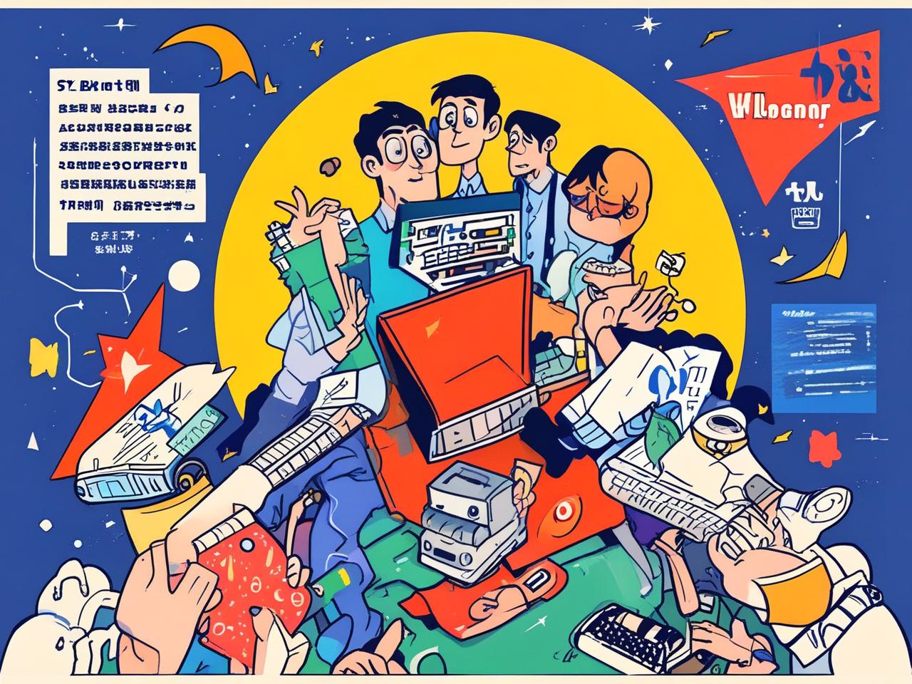 塔罗牌能否占卜爱情？科学与神秘主义的碰撞解读