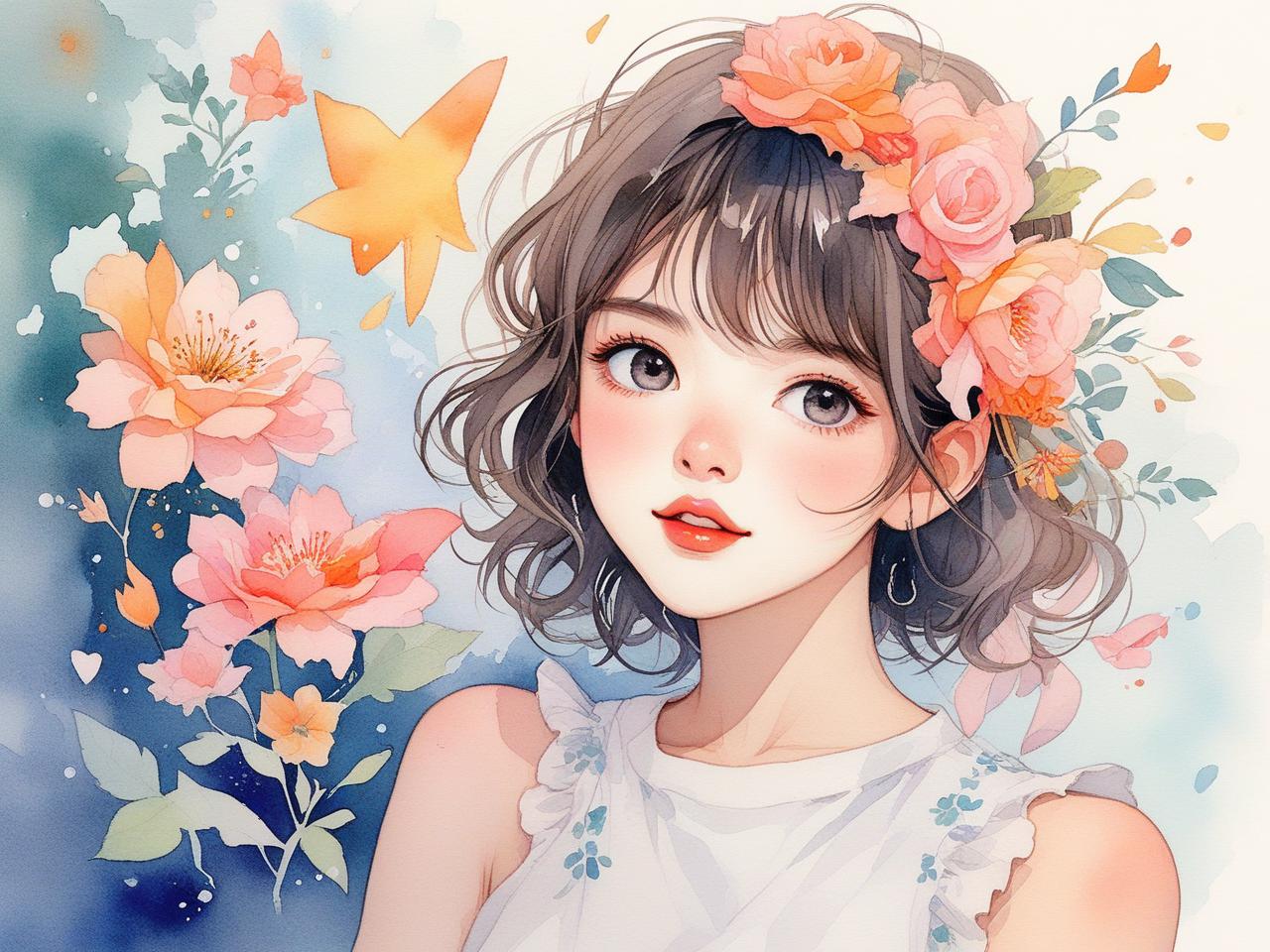 家里可以种桂花吗？风水有讲究吗？