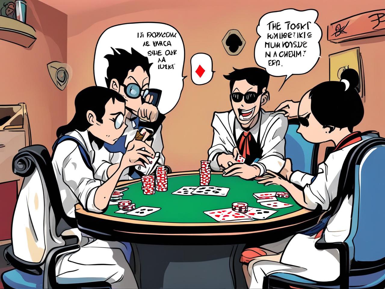男人做梦梦见蛇，究竟暗藏何种征兆？