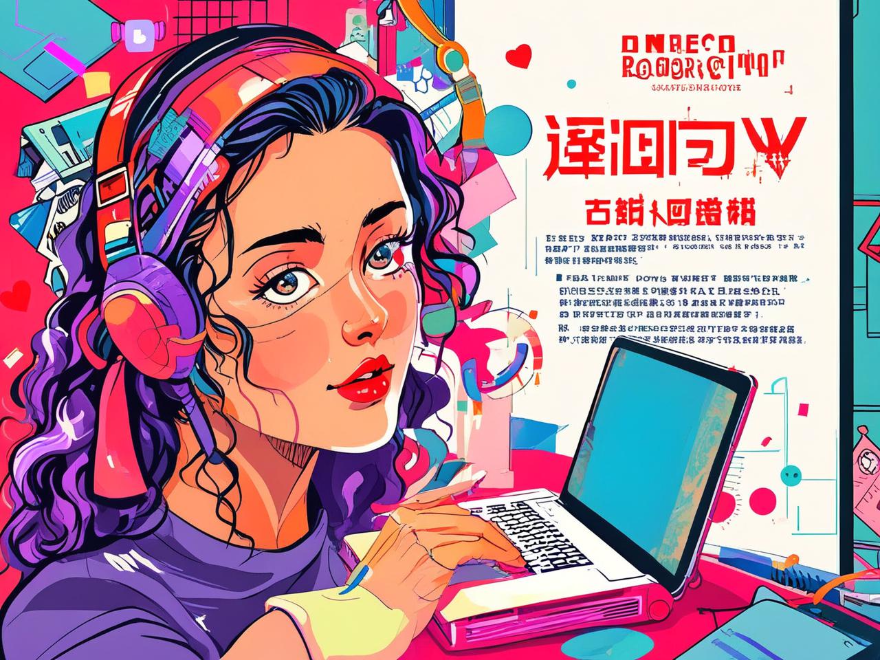本命年男可以戴红发饰吗