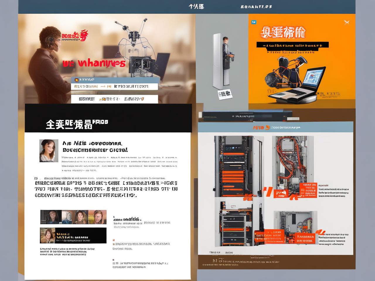 鼻头大且薄的面相解析：暗藏何种命运与性格玄机？