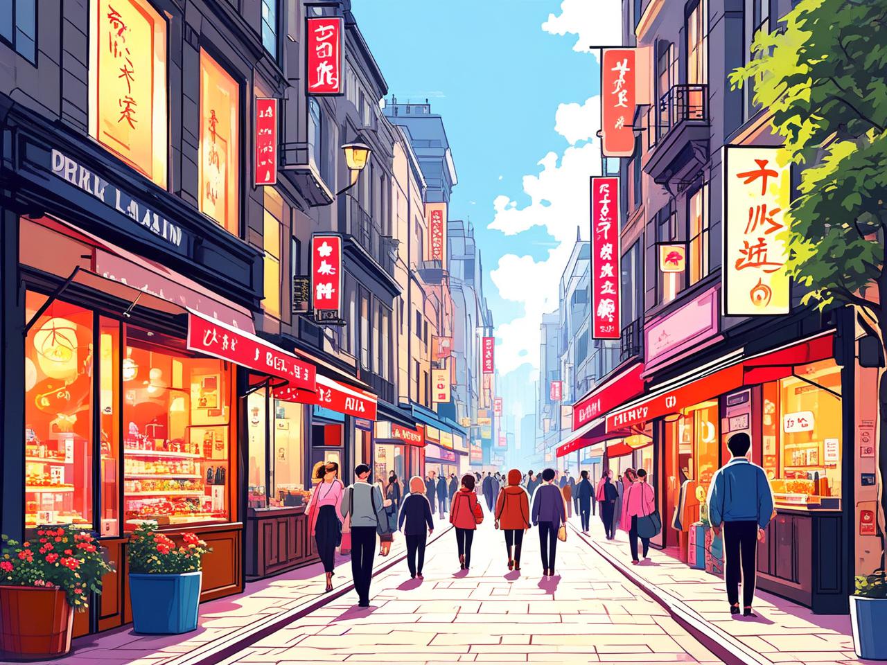 2023属兔女孩起名，“陆紫琪”这个名字好不好？