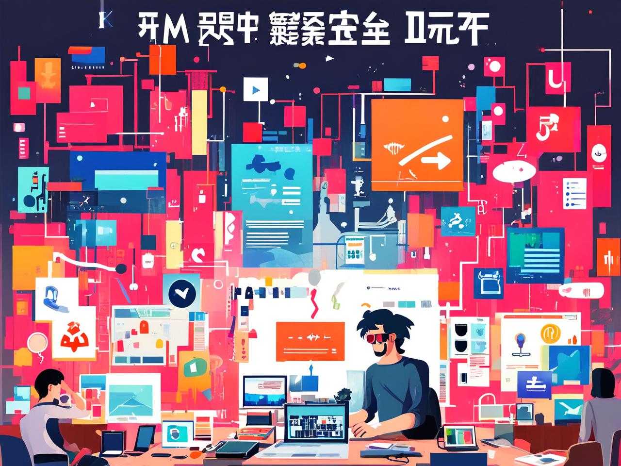 本命年手链，胖人佩戴究竟好不好看？