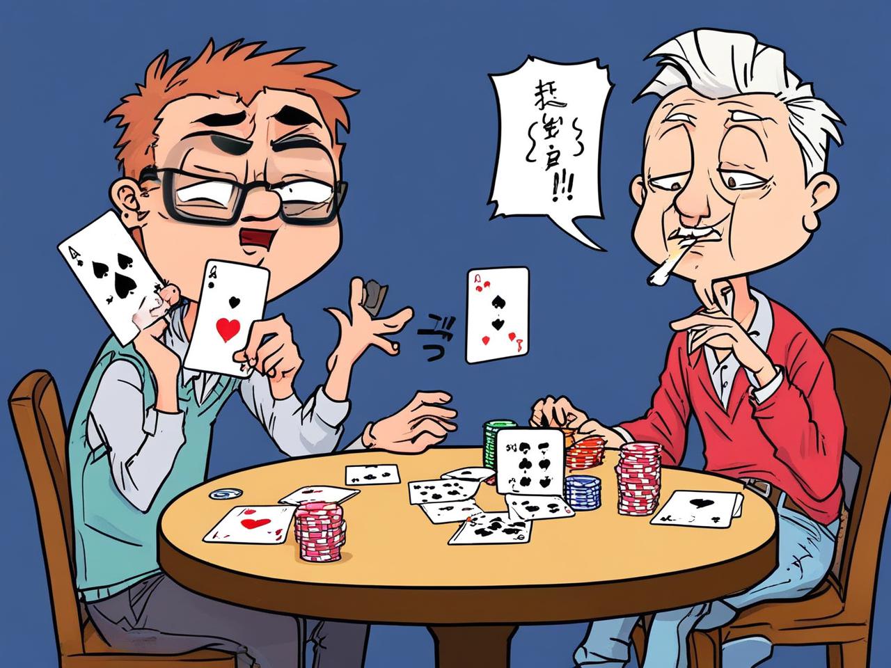 面相红痣大吉什么意思？解析面相红痣暗藏的吉祥寓意