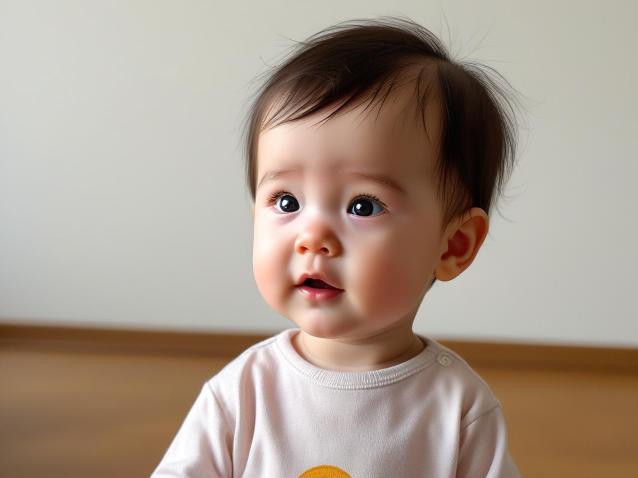 虎年本命年女如何破除本命年禁忌