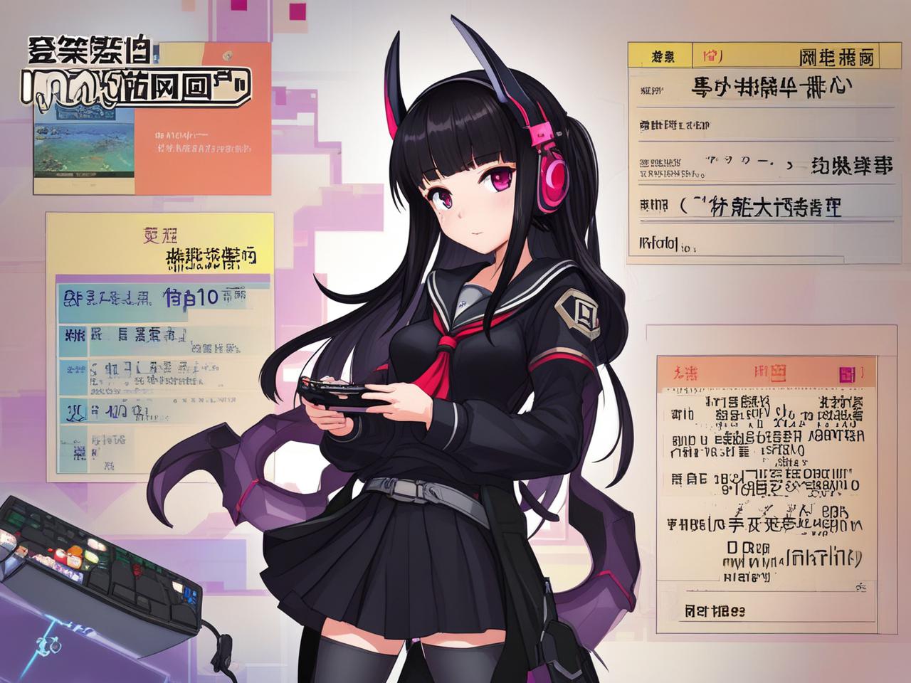 电影本命年讲述什么故事