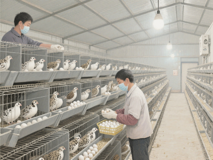 什么样的面相预示着命好？带你揭秘面相与命运的奇妙关联
