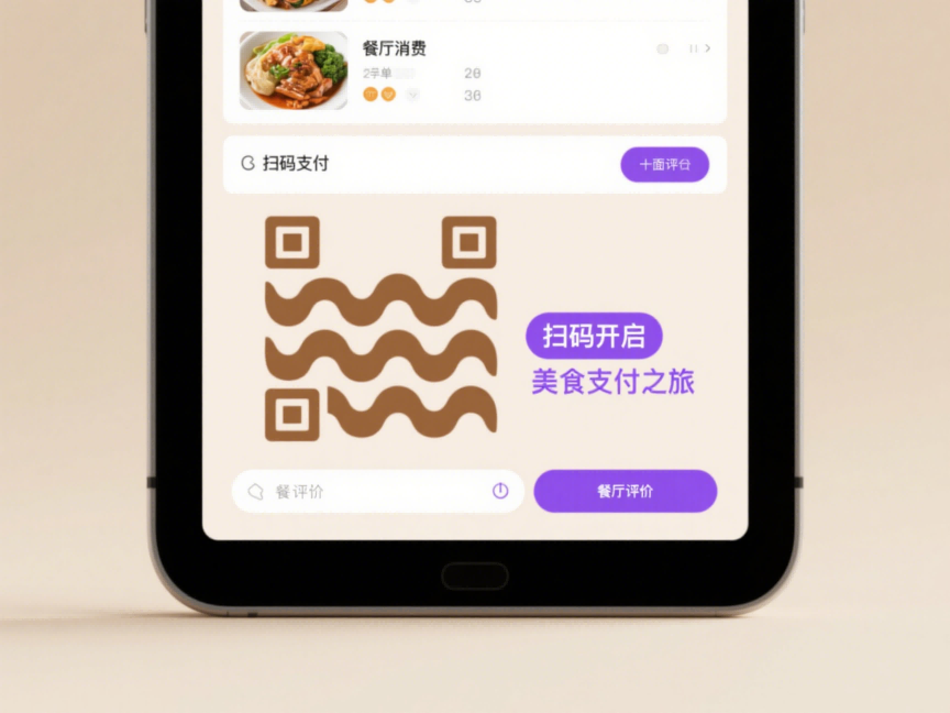 属牛男孩起名能用“呈”字吗？解析呈字取名利弊与技巧