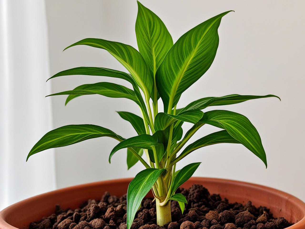 本命年怀孕能否带貔貅？带你了解其中说法与讲究