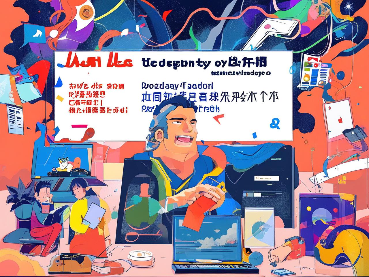 龙年本命年是否可以穿红色呢？
