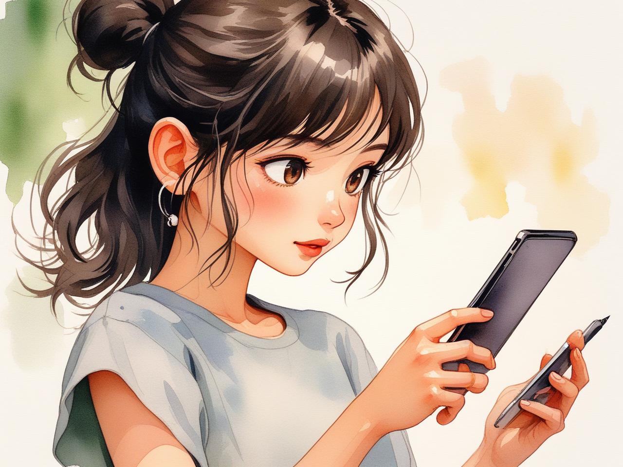 寰宇公司起名怎么样好听吗？