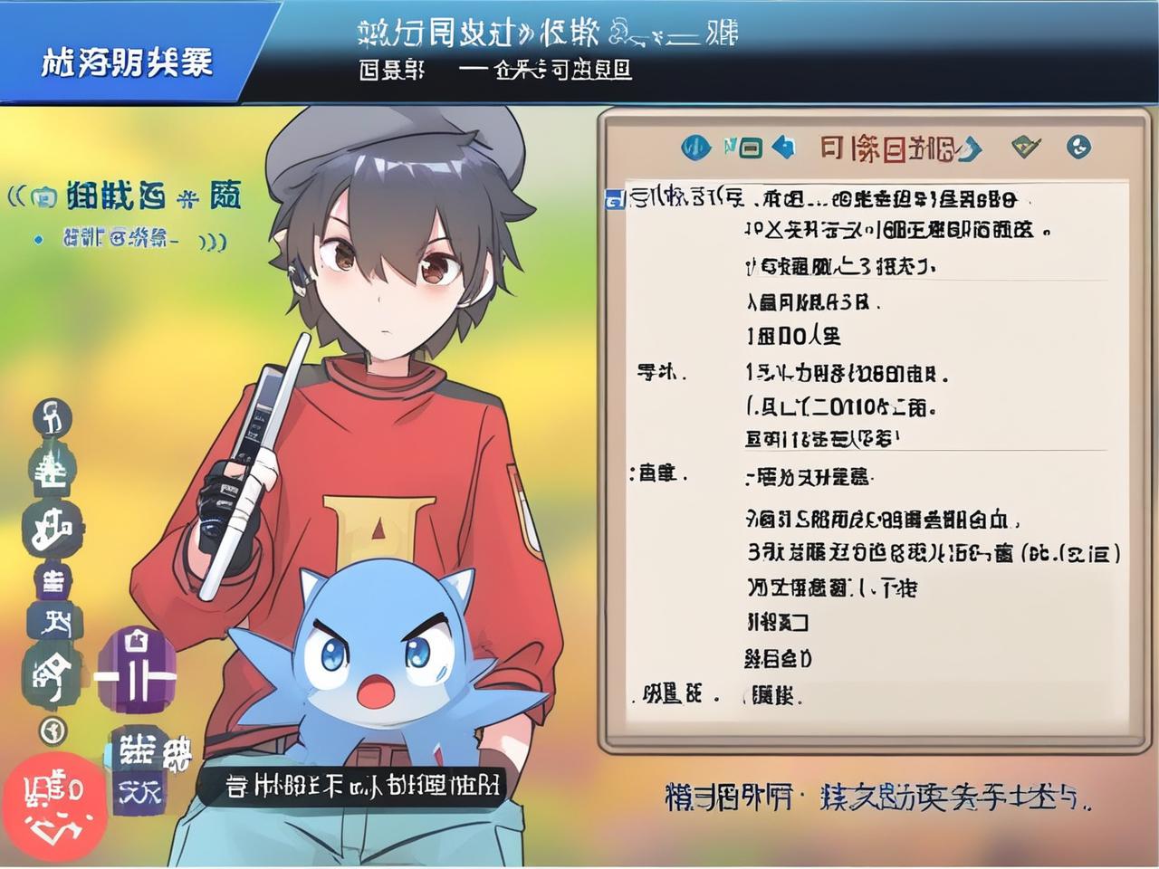 龙年首饰女本命年戴啥好