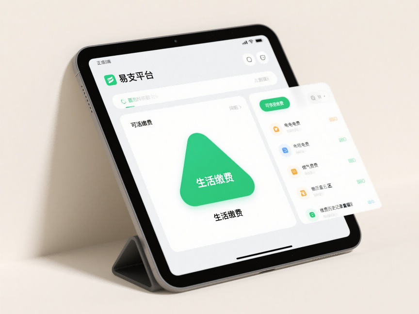 女人面相与化妆有关系吗？深度剖析两者之间的微妙联系
