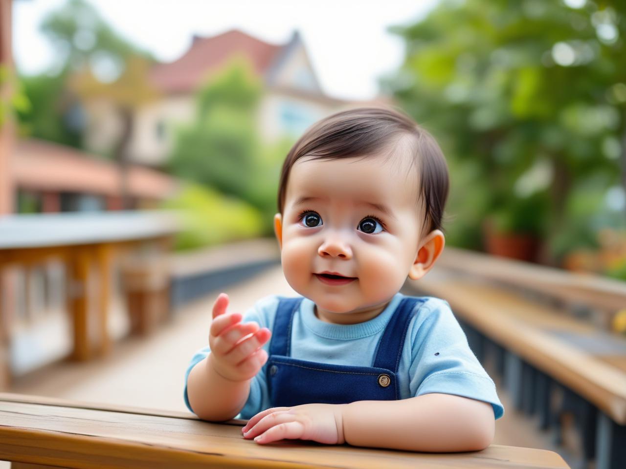 女生养狗需要起名字吗？背后竟藏着这些真相！
