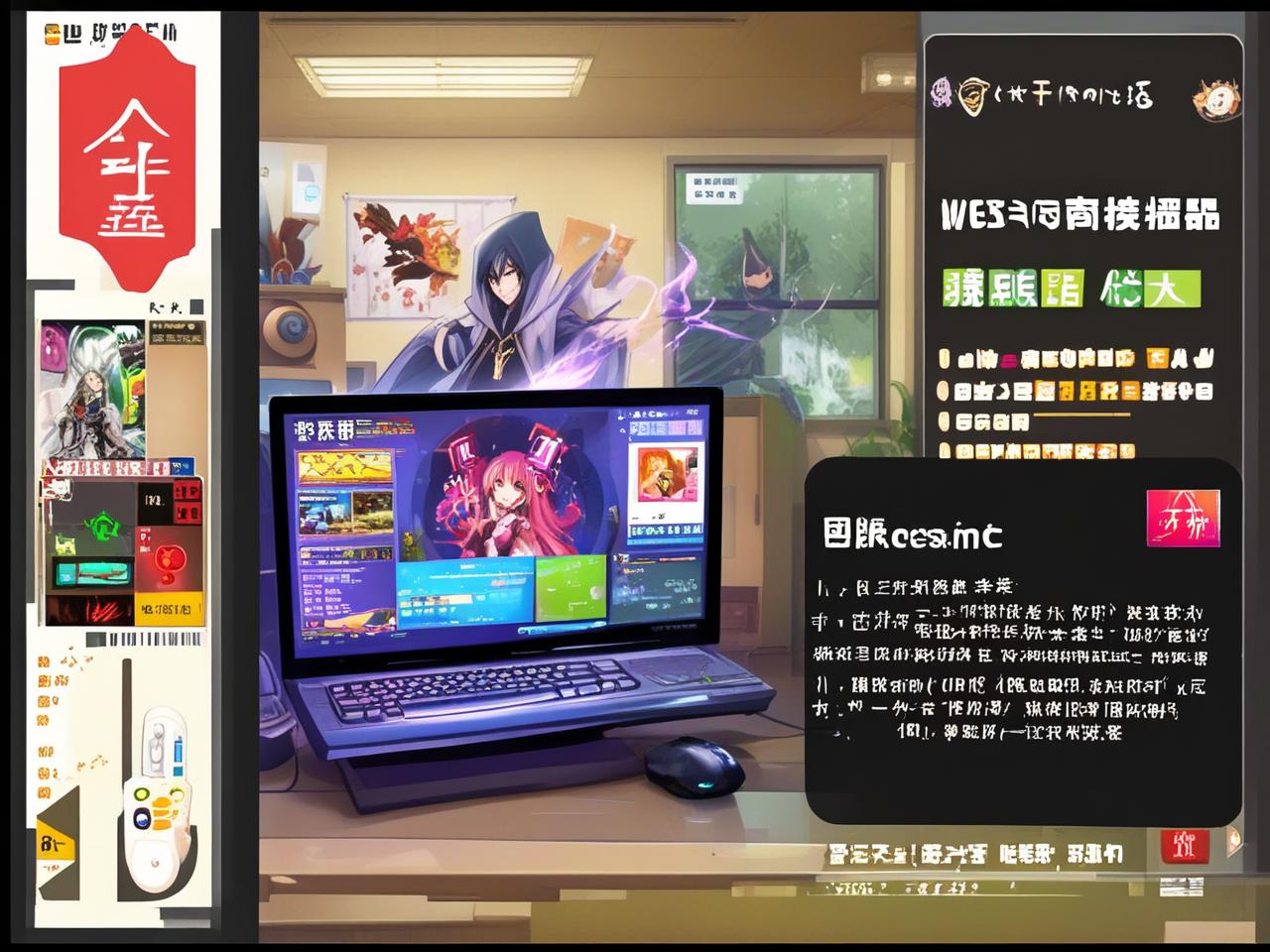 中国文化是圣殿还是佛教？