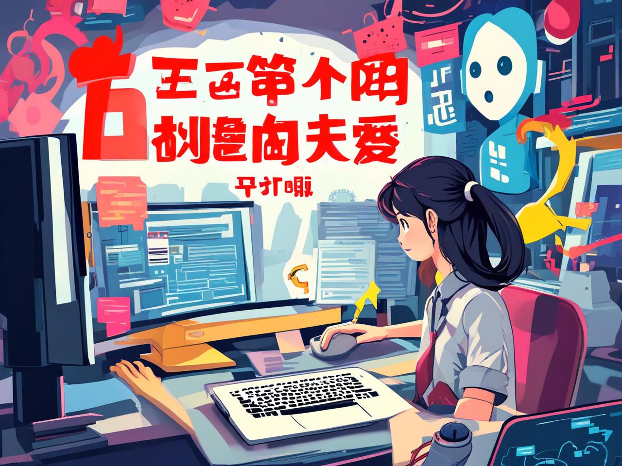 状元拜母背后：命理师会怎样解读这一行为？
