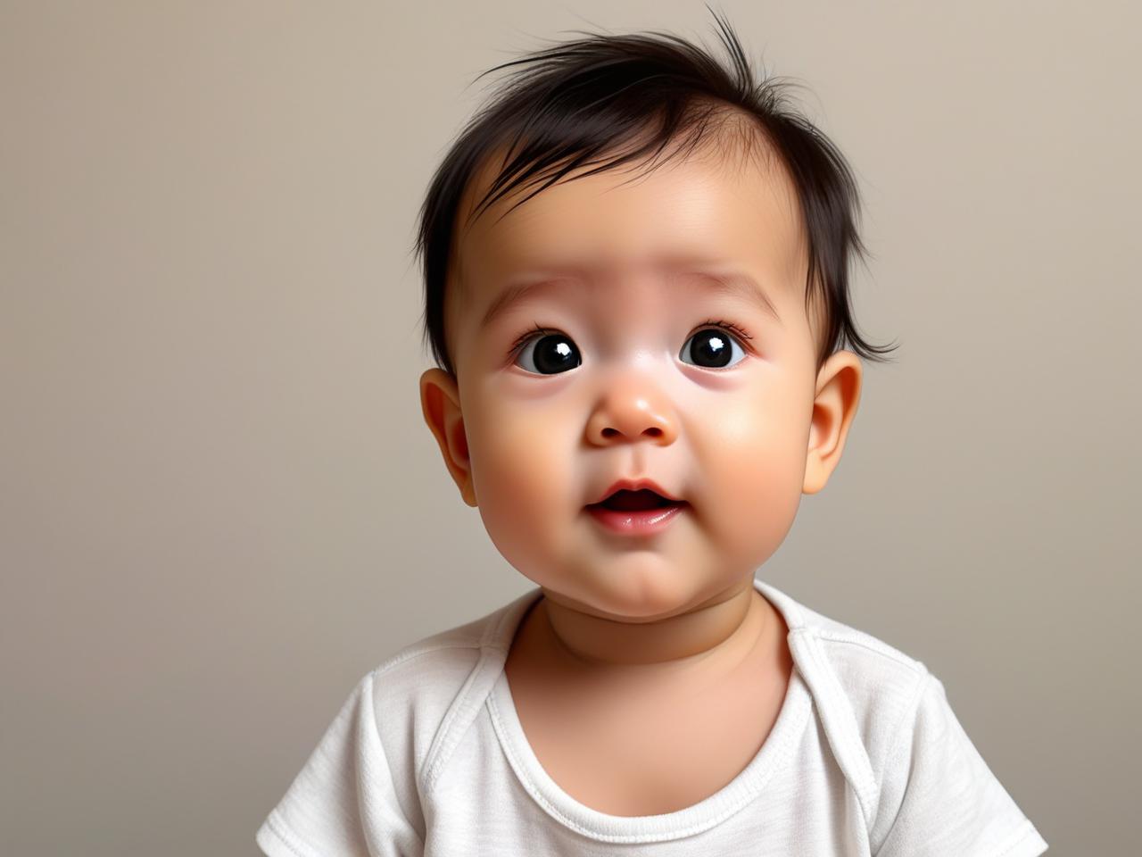 想算命该看什么书？这几类书籍不容错过