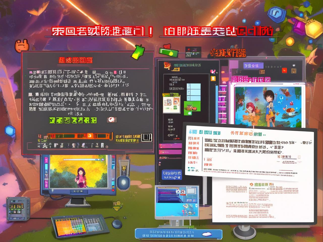 18 岁建议去当道士吗？