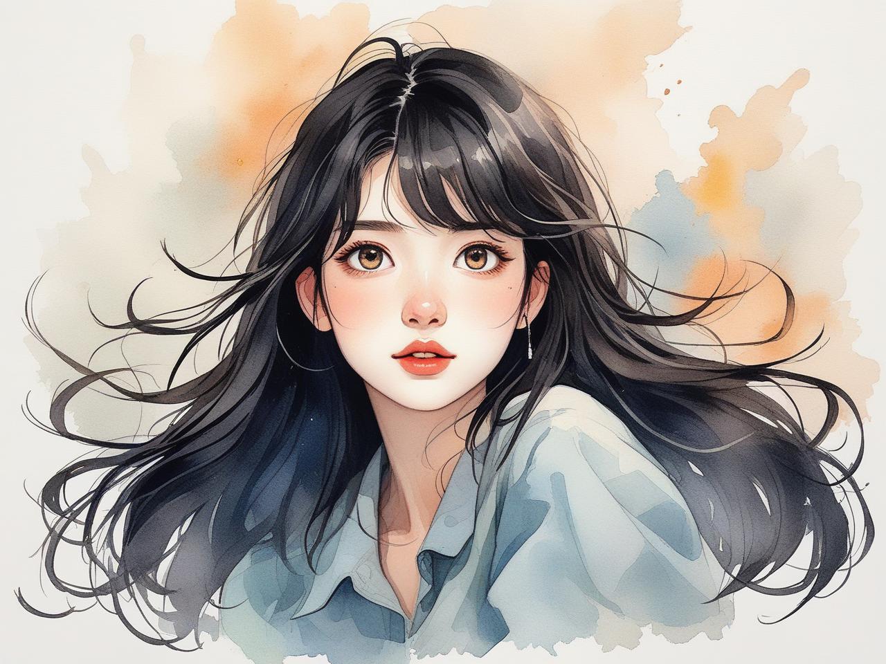 熊家神算命王师傅究竟叫什么？背后秘密待揭晓