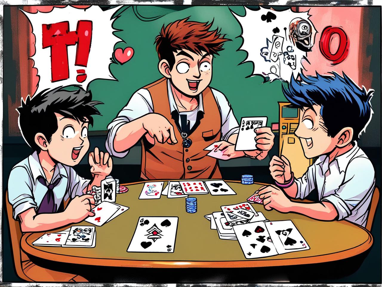 鹿泉十方院有道士吗？他们在哪里？