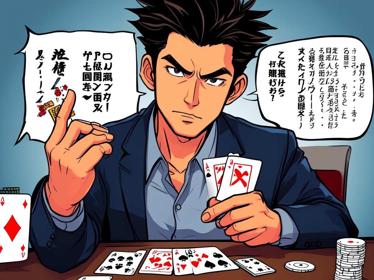 爬楼机搬家好不好？安全系数究竟有多高？