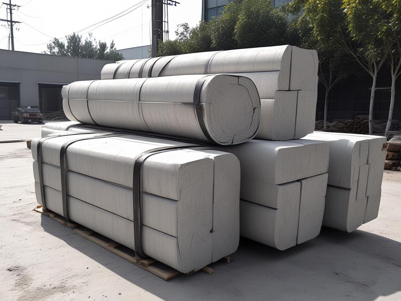 童年回忆：算命玩具究竟是什么