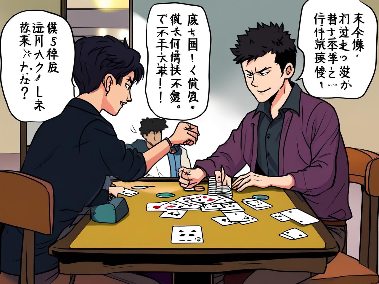古代没有姓氏时人们如何起名