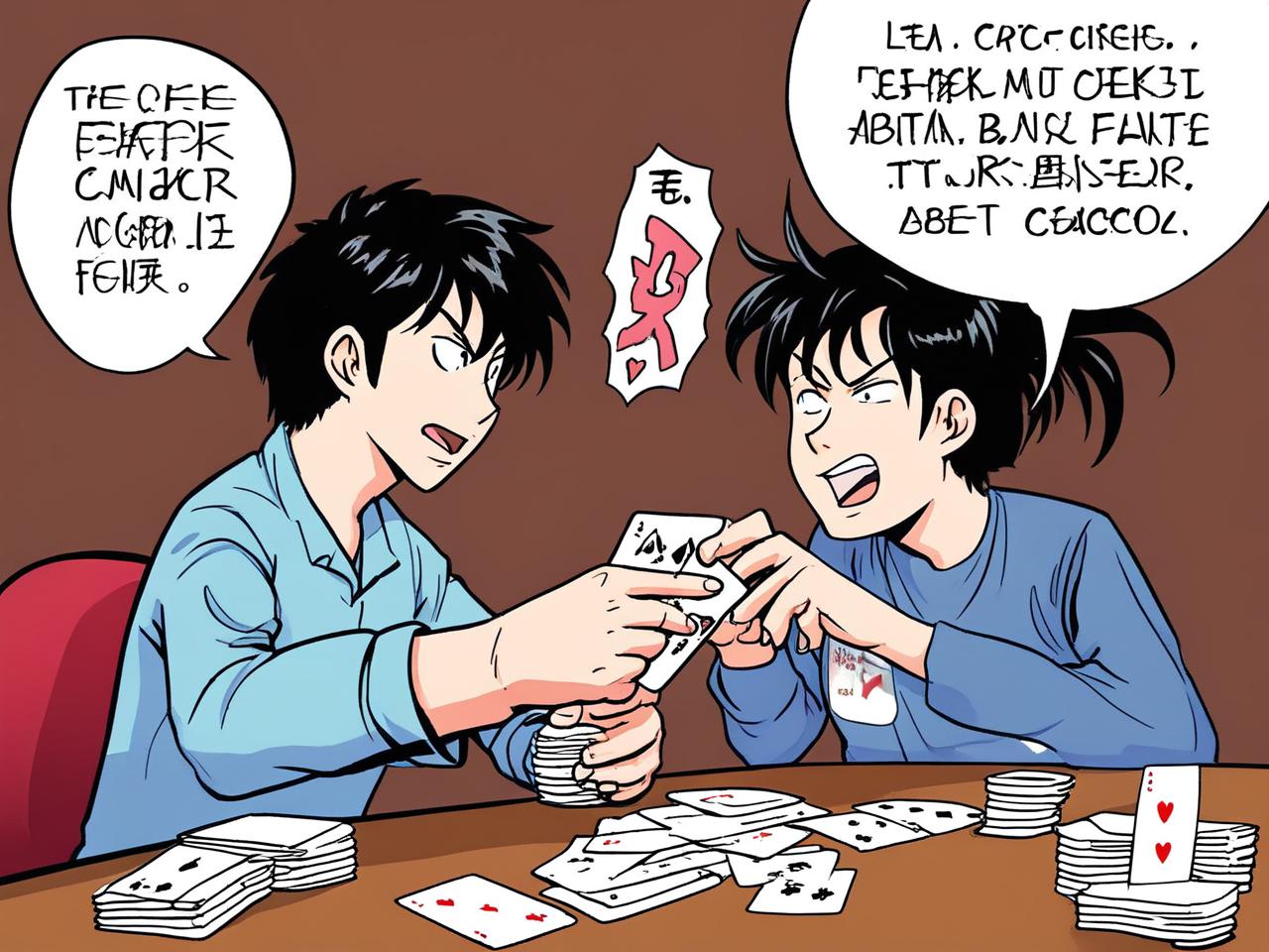 道士能驱逐神仙吗？背后原因究竟为何