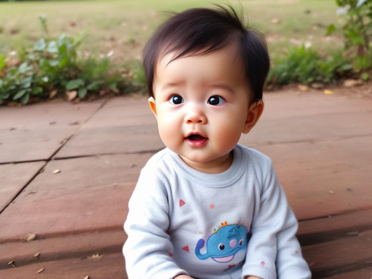 搬家用买只鸡吗？这是个好问题吗？