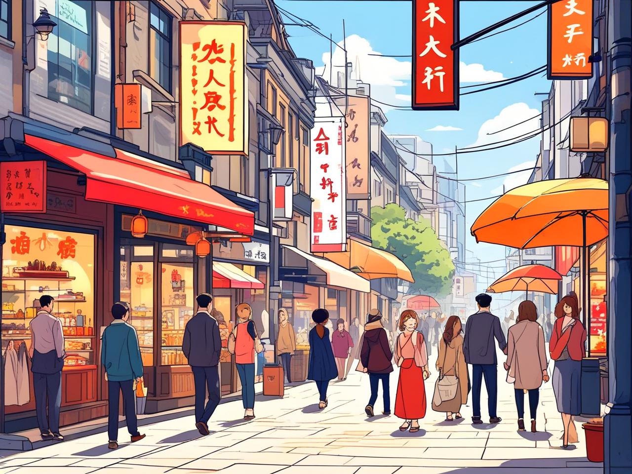 阴历五月初十这天搬家好不好？答案都在这里了！