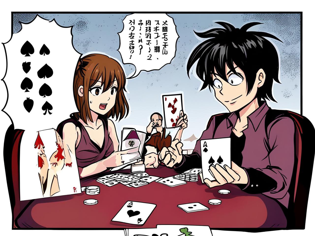 林海雪原故事里究竟有没有讲述崂山道士