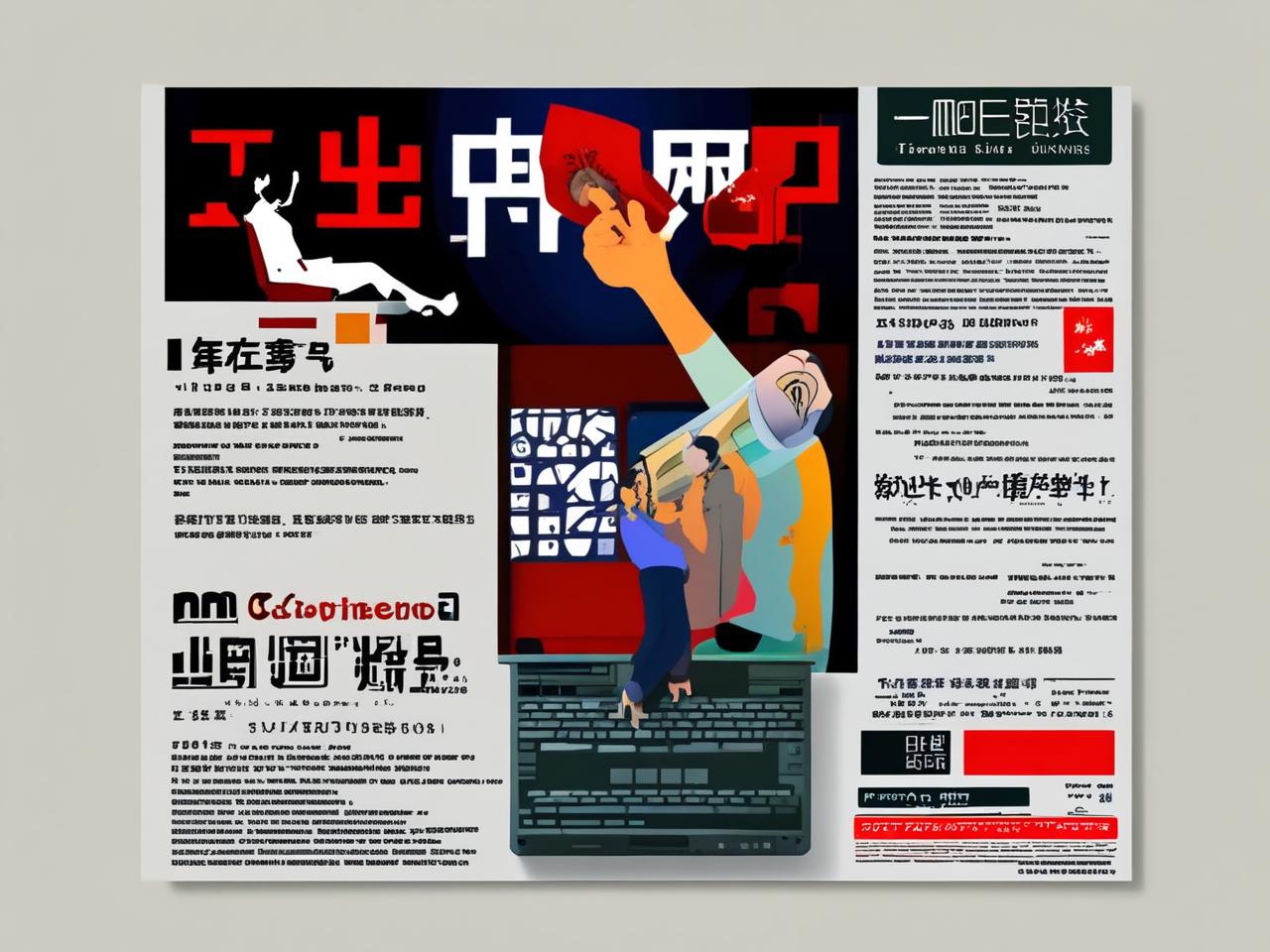 算命中破星的含义及影响