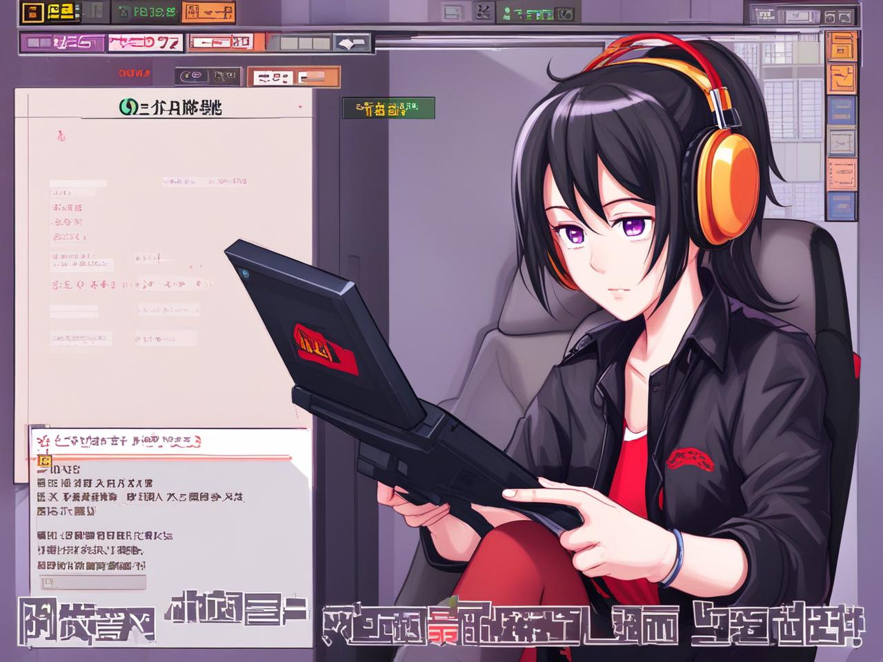 二月搬家选好日子好时辰，这些吉日吉时助你开启新家好运