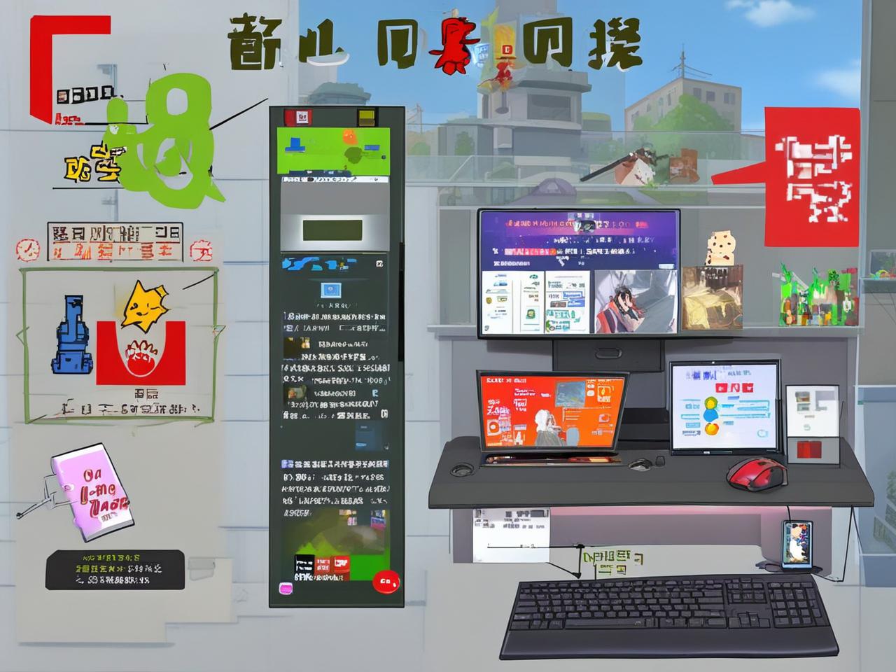 宝宝算命是否会受惊吓？专家解析背后真相与影响