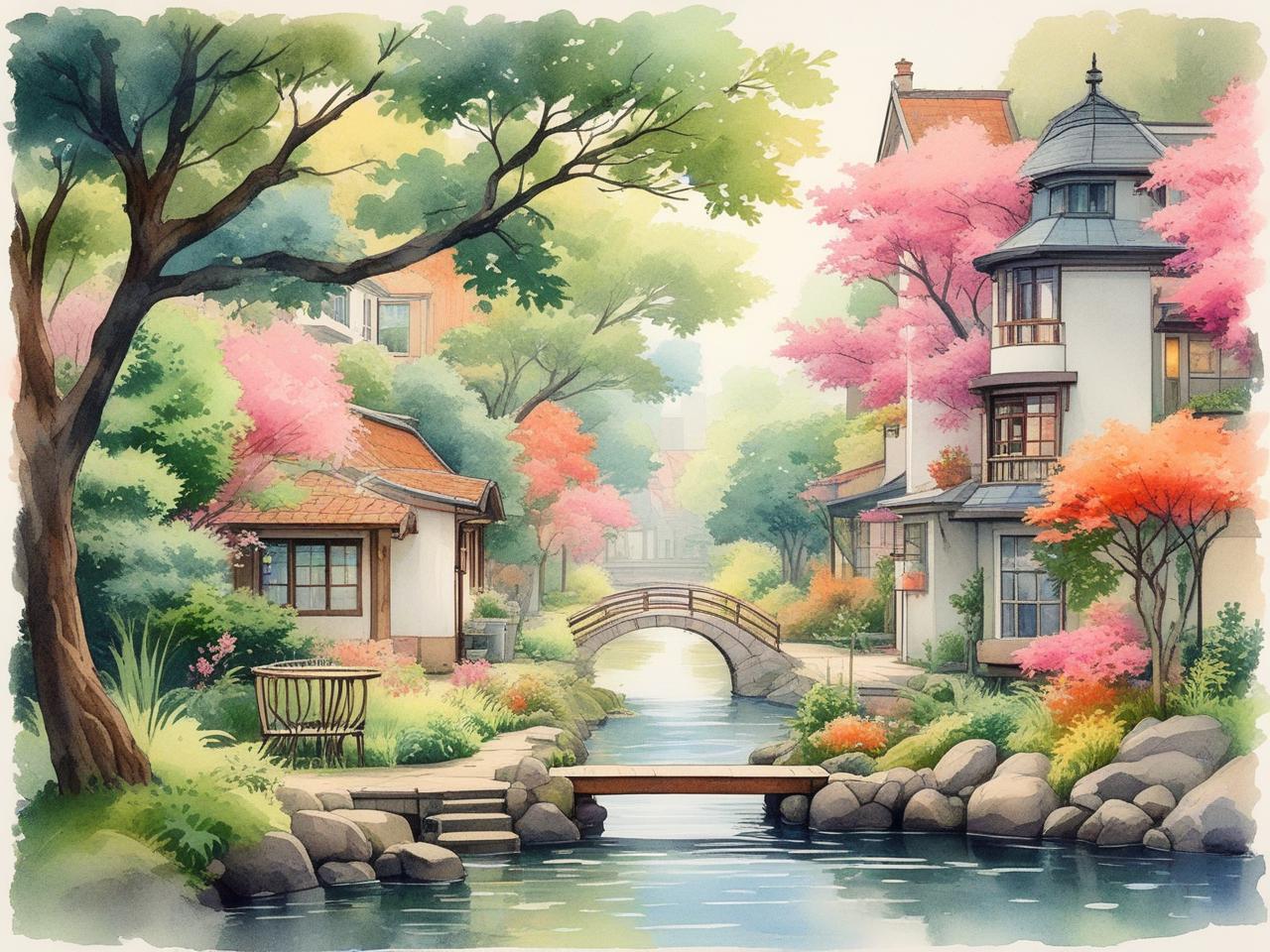 新婚一个月搬家好吗女方的看法及建议
