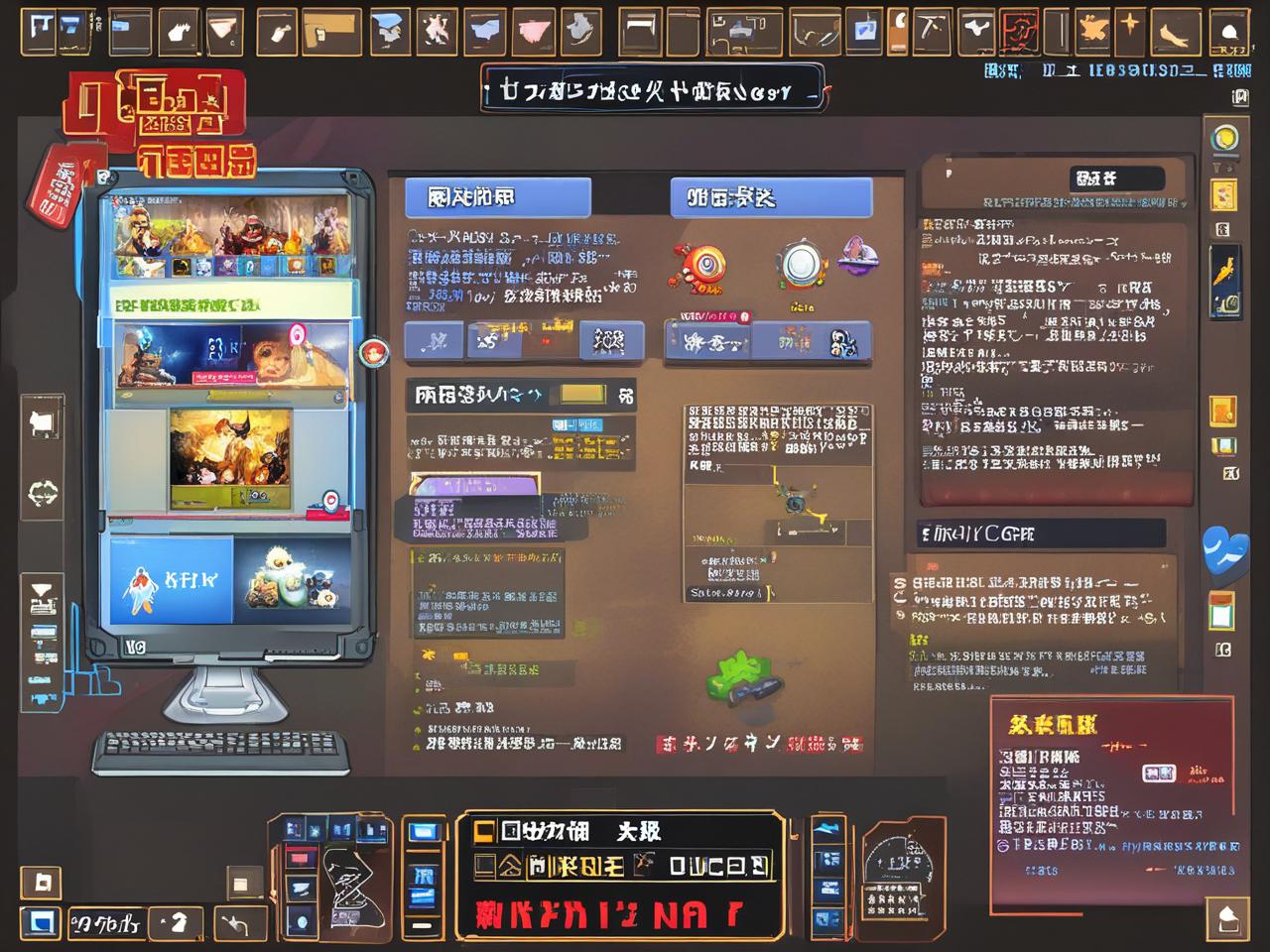 搬家头一天请客吃饭是否可行？利弊分析与建议探讨