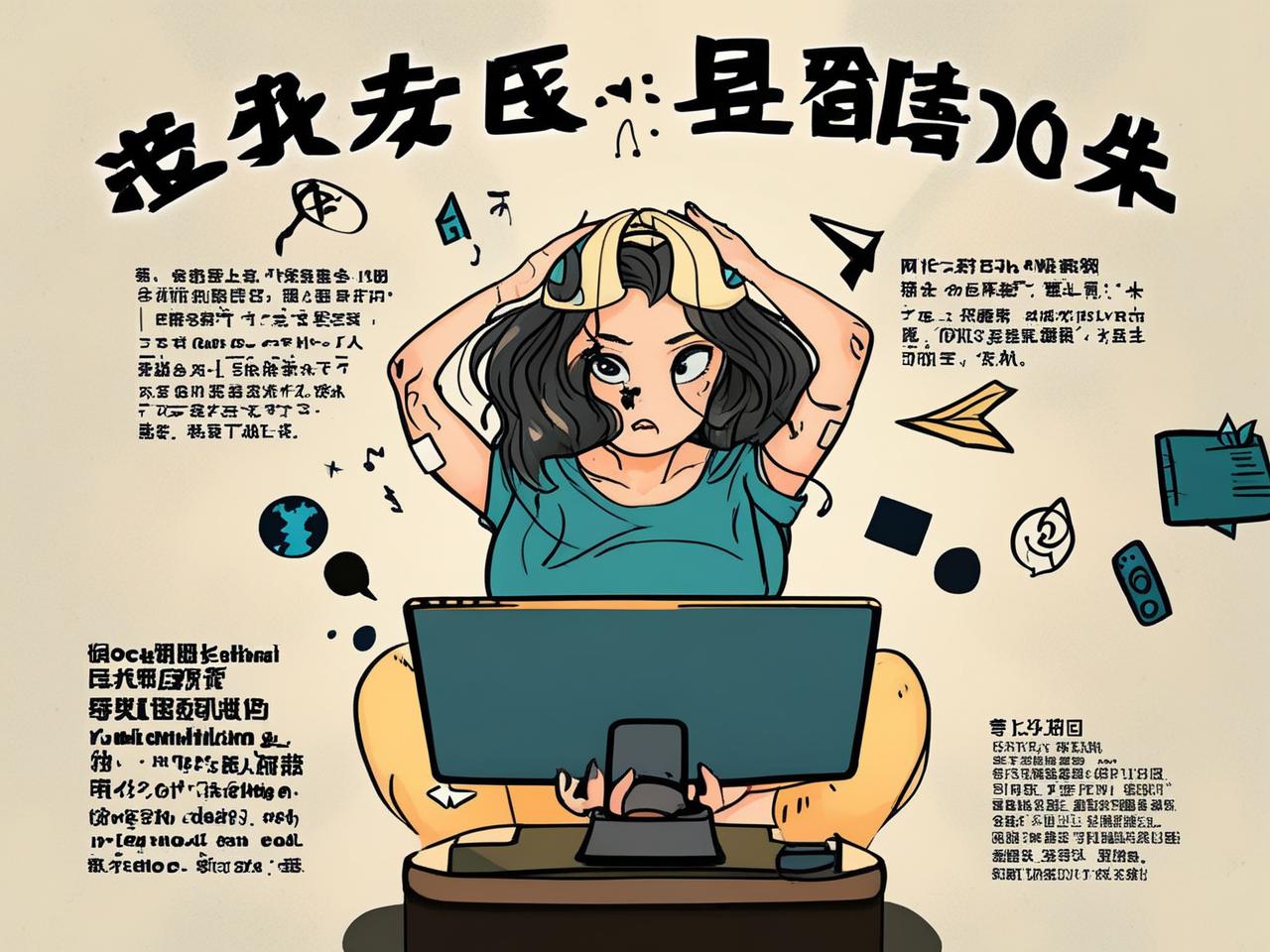 搬家吉日入宅 2025 年，开启全新生活篇章