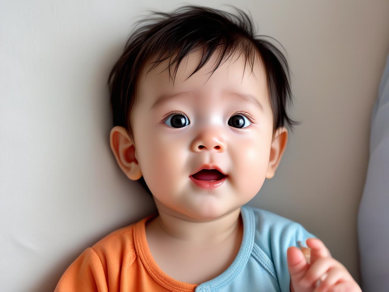 热血传奇道士打怪会变红吗？